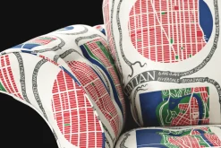 Fåtölj Liljevalchs