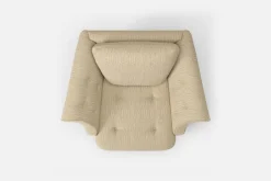 Fåtölj Liljevalchs