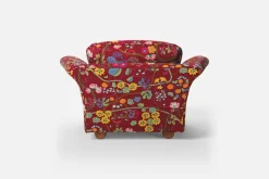 Fåtölj Liljevalchs