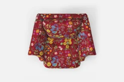 Fåtölj Liljevalchs