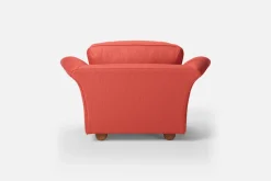 Fåtölj Liljevalchs