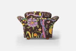 Fåtölj Liljevalchs