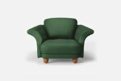 Fåtölj Liljevalchs