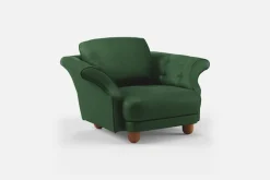 Fåtölj Liljevalchs