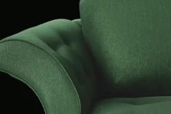 Fåtölj Liljevalchs