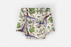 Fåtölj Liljevalchs