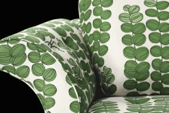 Fåtölj Liljevalchs