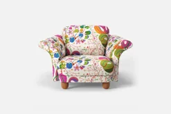 Fåtölj Liljevalchs