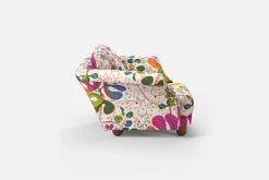 Fåtölj Liljevalchs