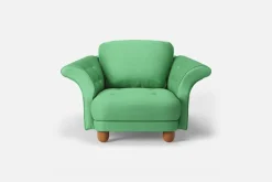 Fåtölj Liljevalchs