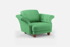 Fåtölj Liljevalchs