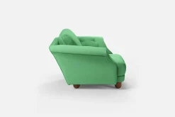 Fåtölj Liljevalchs