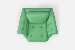 Fåtölj Liljevalchs