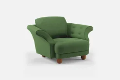 Fåtölj Liljevalchs