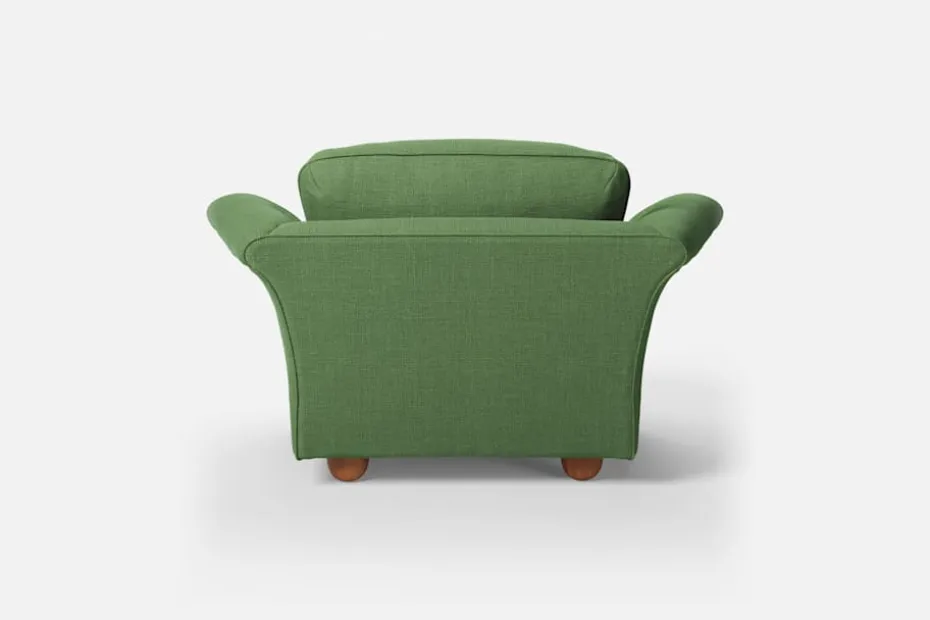 Fåtölj Liljevalchs