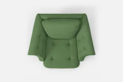 Fåtölj Liljevalchs