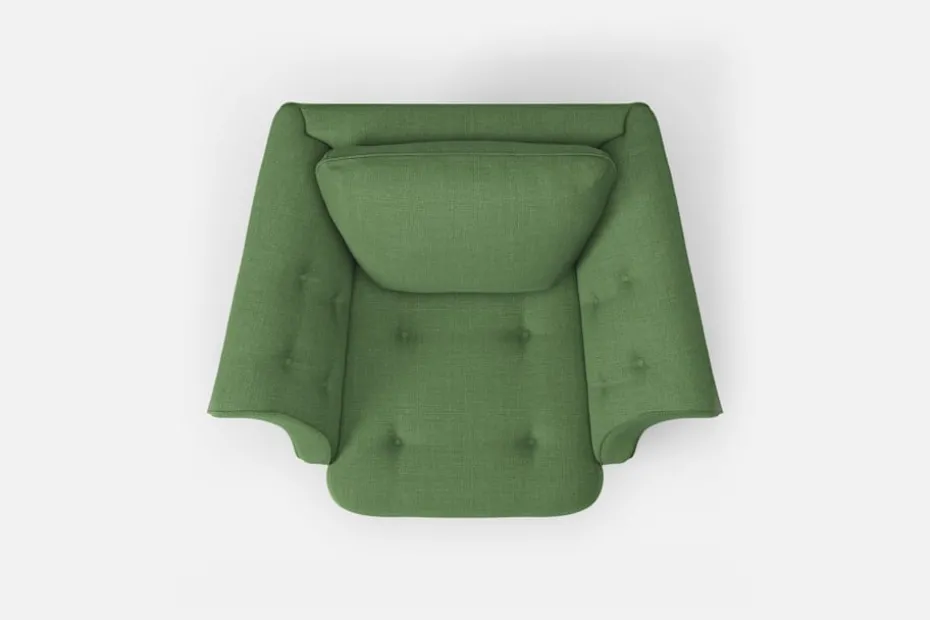 Fåtölj Liljevalchs