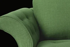 Fåtölj Liljevalchs