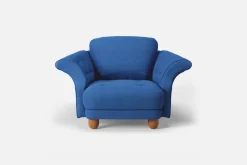 Fåtölj Liljevalchs