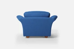 Fåtölj Liljevalchs