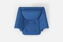 Fåtölj Liljevalchs