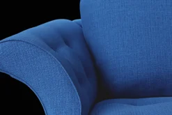 Fåtölj Liljevalchs