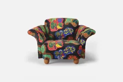 Fåtölj Liljevalchs