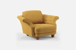 Fåtölj Liljevalchs