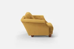 Fåtölj Liljevalchs