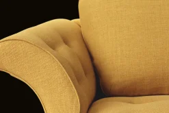 Fåtölj Liljevalchs