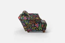 Fåtölj Liljevalchs