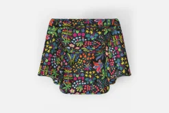 Fåtölj Liljevalchs