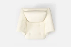 Fåtölj Liljevalchs