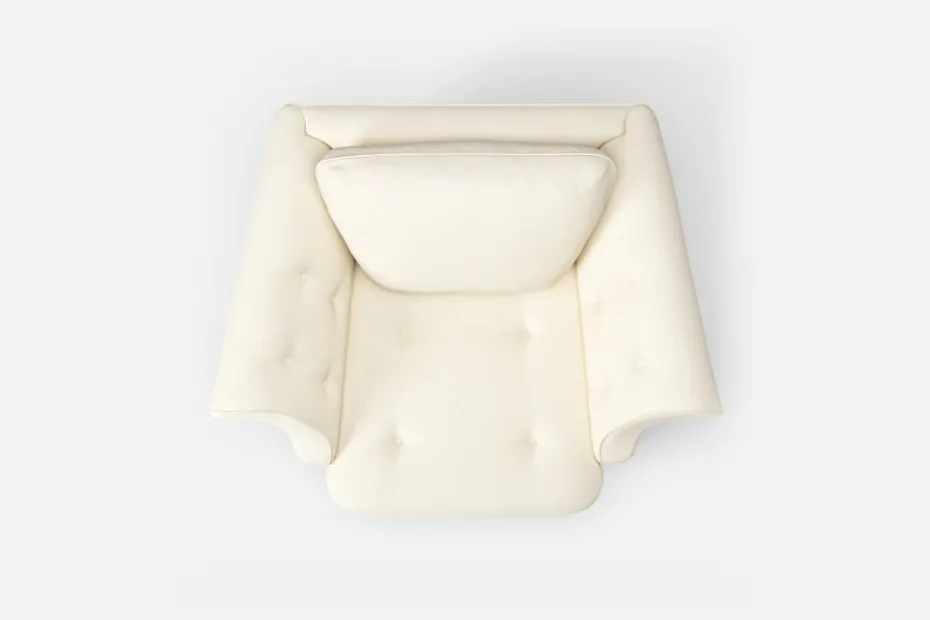 Fåtölj Liljevalchs