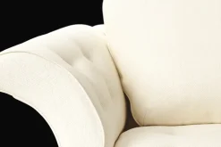 Fåtölj Liljevalchs