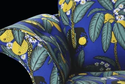 Fåtölj Liljevalchs