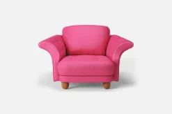 Fåtölj Liljevalchs