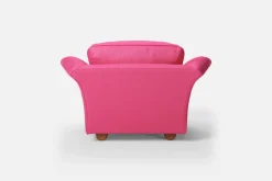 Fåtölj Liljevalchs