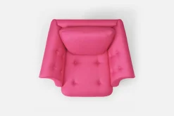 Fåtölj Liljevalchs