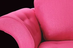 Fåtölj Liljevalchs