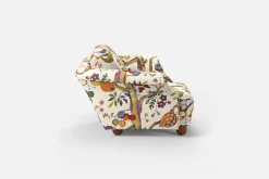 Fåtölj Liljevalchs