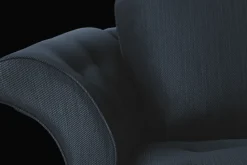 Fåtölj Liljevalchs