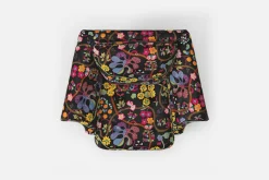 Fåtölj Liljevalchs