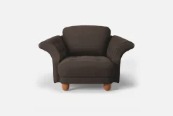 Fåtölj Liljevalchs