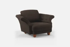 Fåtölj Liljevalchs