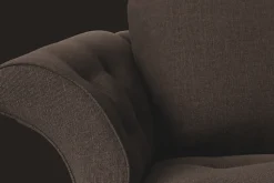 Fåtölj Liljevalchs