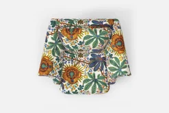 Fåtölj Liljevalchs