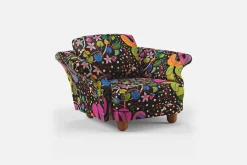 Fåtölj Liljevalchs