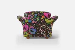 Fåtölj Liljevalchs