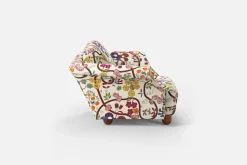 Fåtölj Liljevalchs